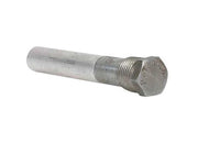 RV Pro RVP050629