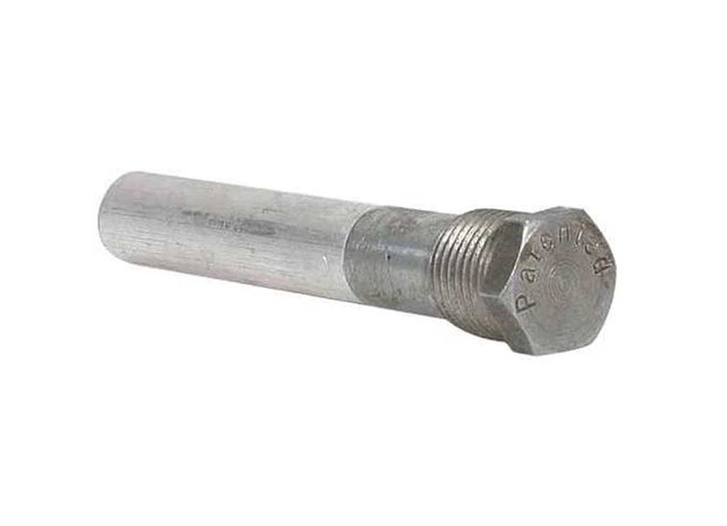 RV Pro RVP050629