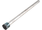 RV Pro RVP050631