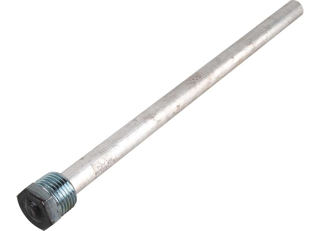 RV Pro RVP050631