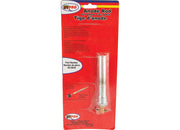 RV Pro RVP050634