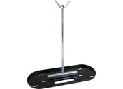 RV Pro RVP073448 - Black