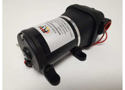 RV Pro RVP091000