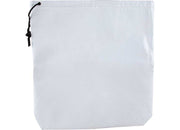 RV Pro RVP140742 - White