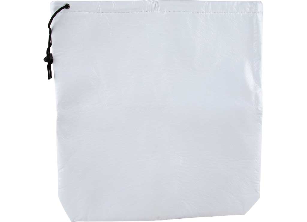 RV Pro RVP140742 - White