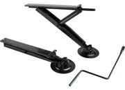 RV Pro RVP140800