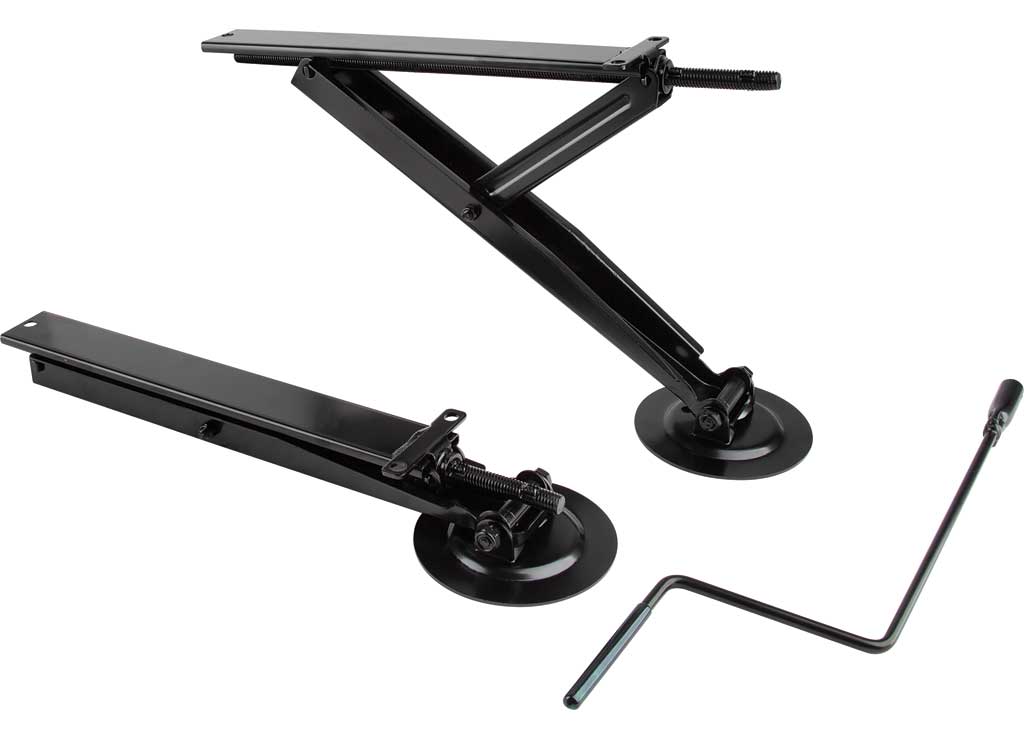 RV Pro RVP140800