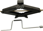 RV Pro RVP140843