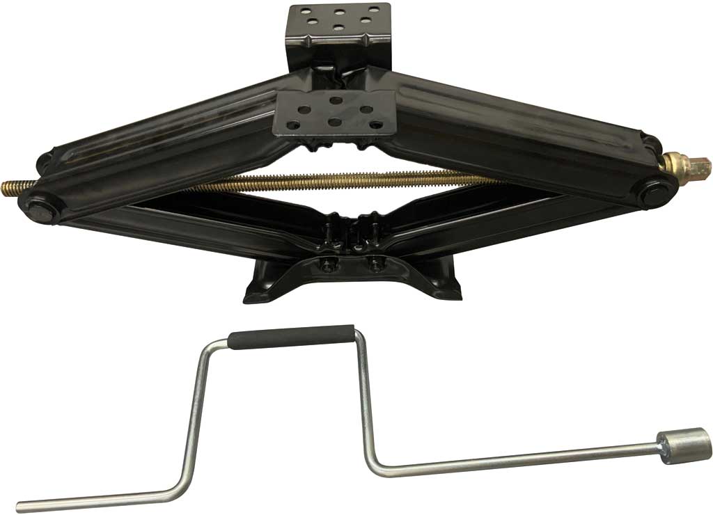 RV Pro RVP140843