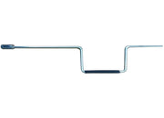 RV Pro RVP140849