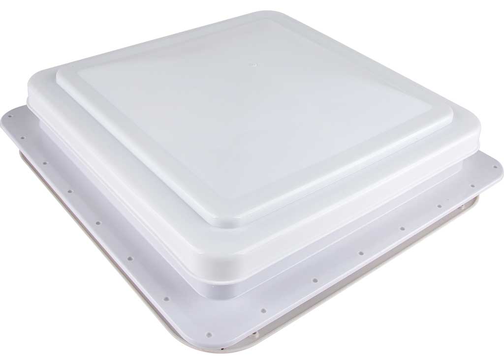 RV Pro RVP182000