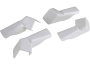 RV Pro RVP191900 - White
