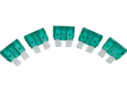 RV Pro RVP201120