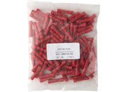 RV Pro RVP201429 - Red