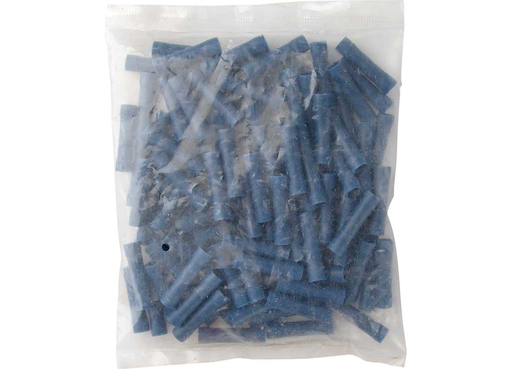 RV Pro RVP201430 - Blue