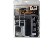 RV Pro RVP202003