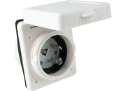 RV Pro RVP202030 - White