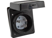 RV Pro RVP202035 - Black