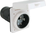 RV Pro RVP202050 - White