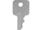 RV Designer B190 Hardware
