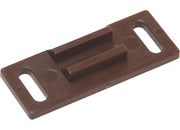 RV Designer H229 Hardware