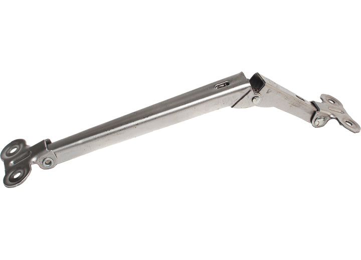 RV Designer H501 Hardware