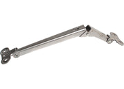 RV Designer H501 Hardware