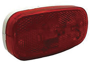 RV Designer L907 - Red White