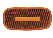 RV Designer L909