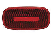RV Designer L910 - Red