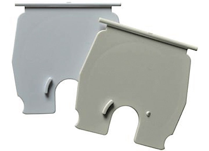 RV Designer LIDKIT400 Covers & Storage