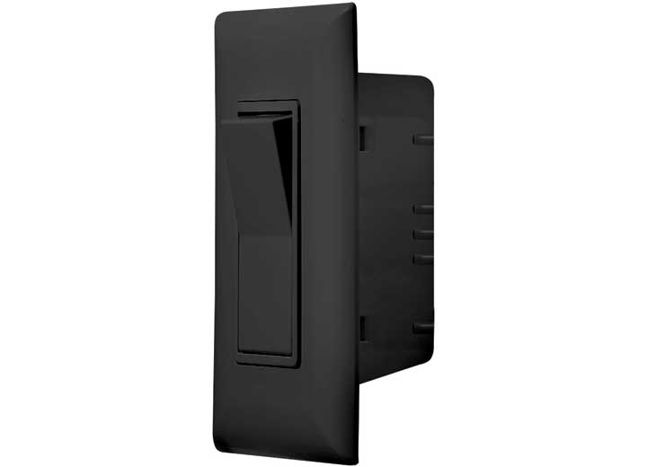 RV Designer S845 - Black