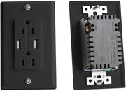 RV Designer S860 - Black
