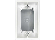 RV Designer S892 - White