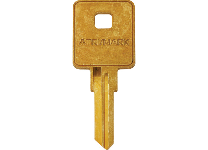 RV Designer T600 Hardware