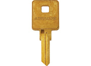 RV Designer T600 Hardware
