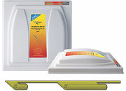 RV Designer V106 - White