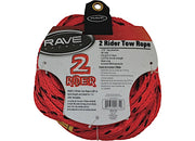 Rave Sports 02331
