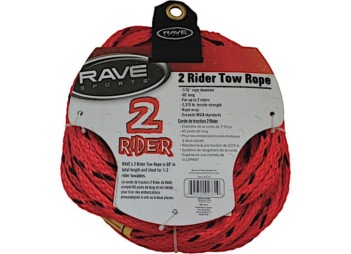 Rave Sports 02331