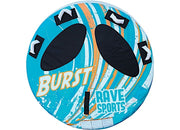 Rave Sports 02891