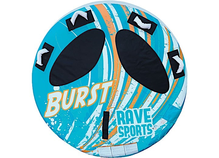 Rave Sports 02891