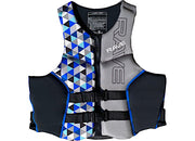Rave Sports 02987 - Medium