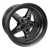 Race Star 92-510154G