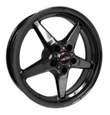 Race Star 92-745442DSD