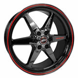 Race Star 93-745842BC