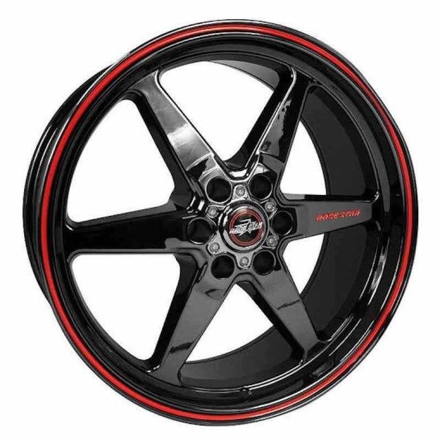 Race Star 93-745842BC