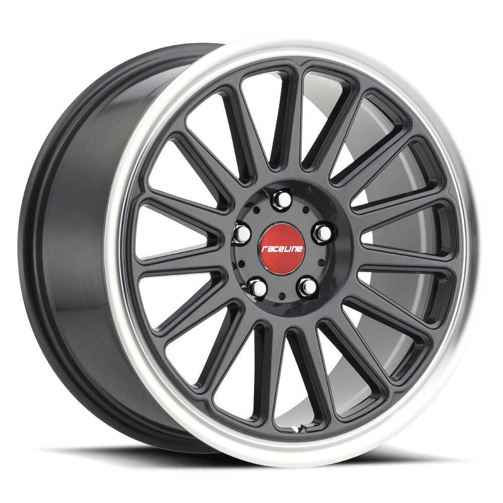 315G-89512+25 Wheel