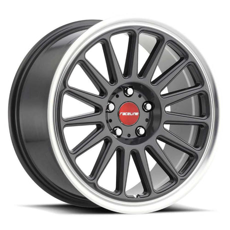 315G-89512+25 Wheel