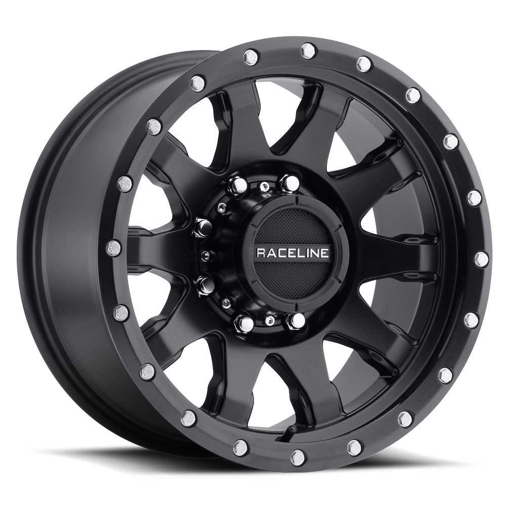 934B-21065-19 Wheel