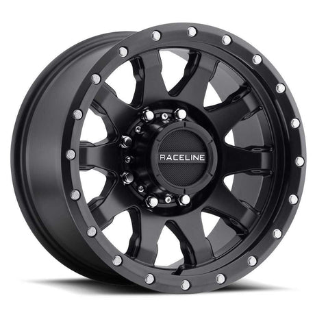 934B-79050-12 Wheel